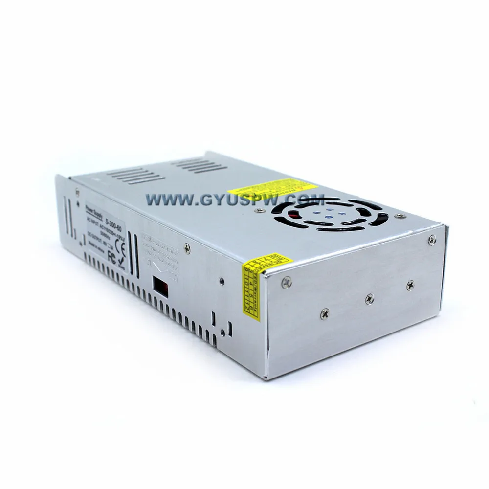 60V300W (4)