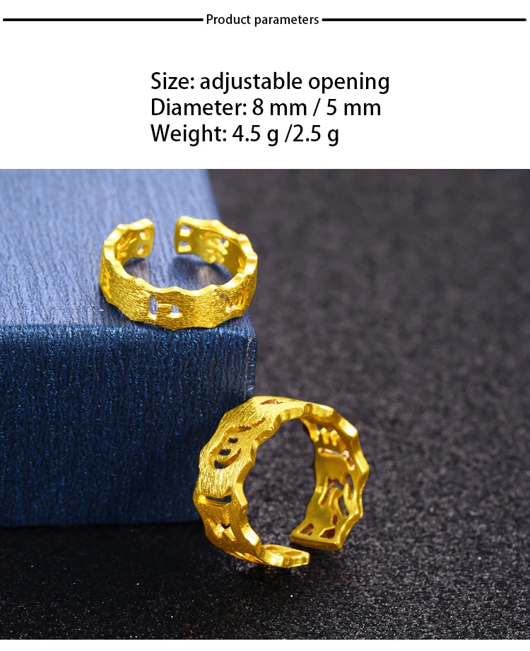 ms570370924167 (3)