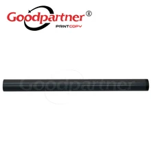 Россия установка термозакрепляющего устройства пленочный рукав для hp 1000 1010 1012 1015 1020 1050 1022 1150 1160 1200 1220 1300 1320 3015 3020 3030 3050 3055