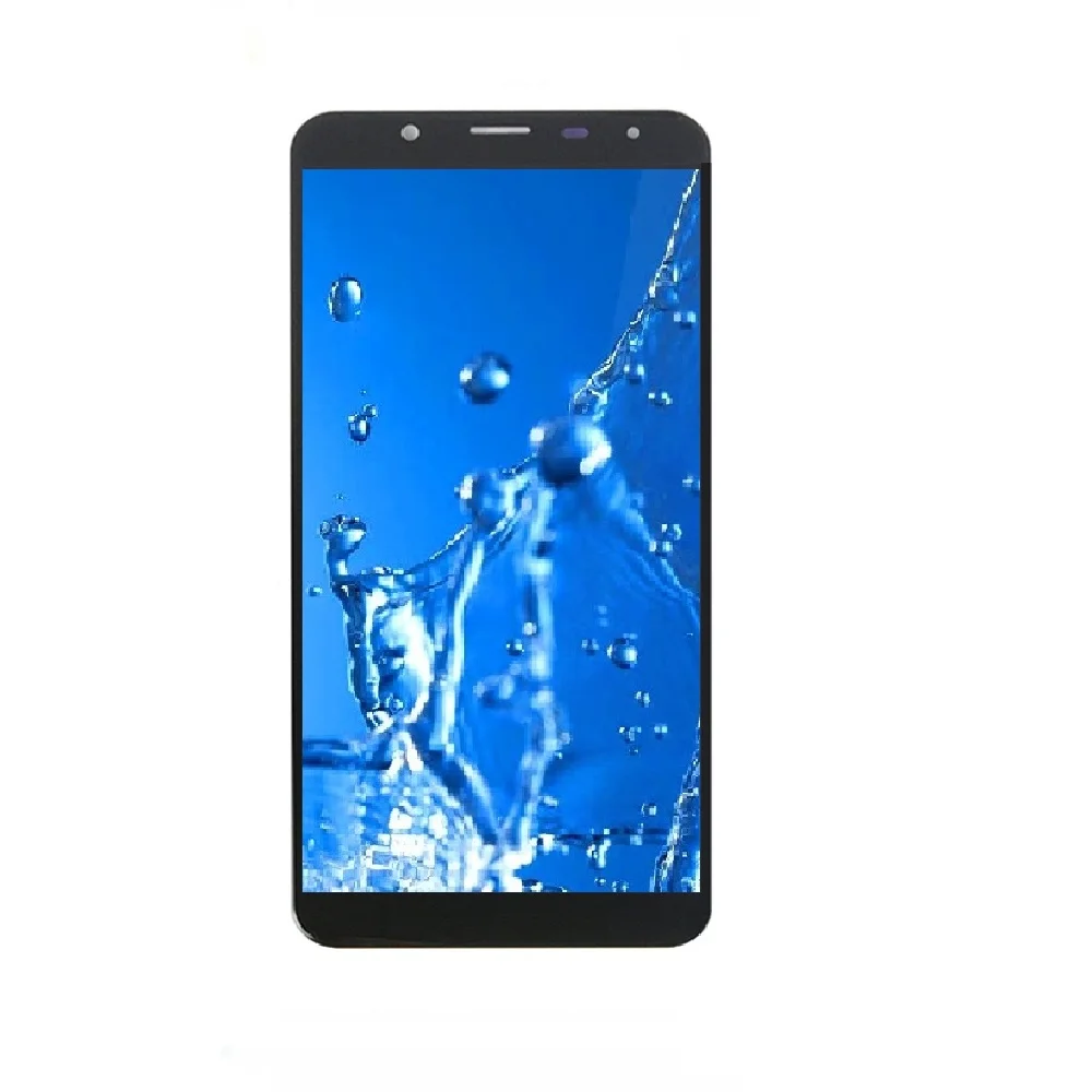 5 7 дюймов для 100% оригинального Oukitel K5000 ЖК-дисплей + сенсорный экран в сборе