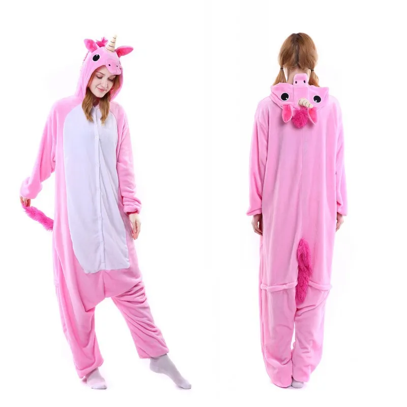 4419698410_1366136901