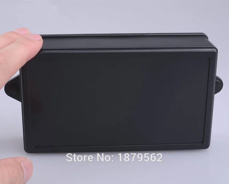 1135329534_897