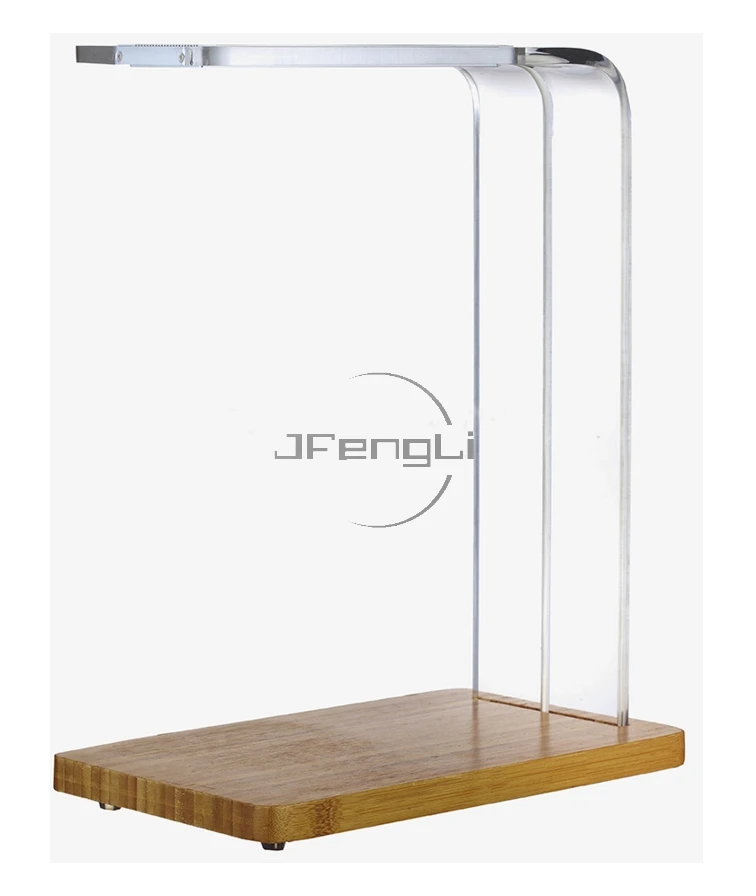 Chihiros стиль ada aquasky Wabikusa arcylic аквариумный заводской светодиодный аквариум Jianmu Wood