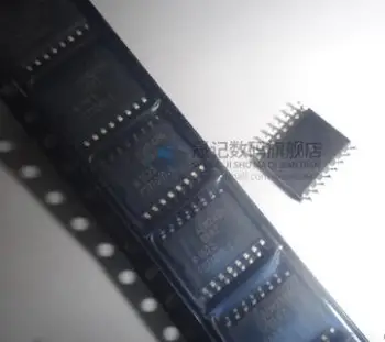 

ADM2486BRWZ ADM2486BRW ADM2486 SOP16 new