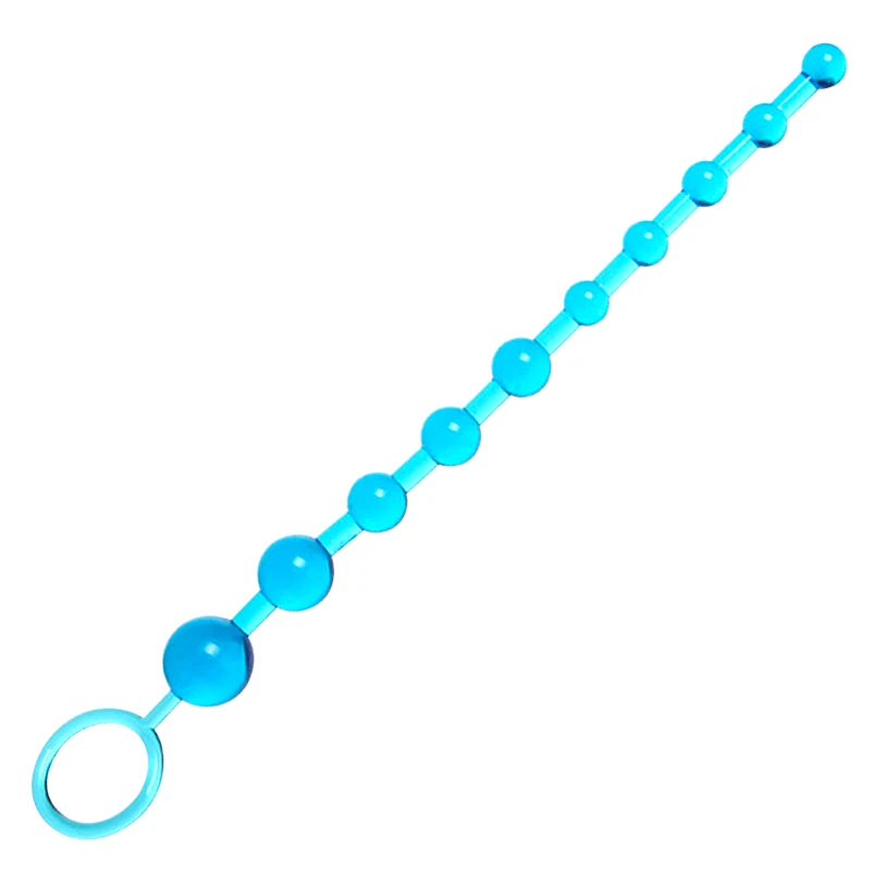 prostate massager