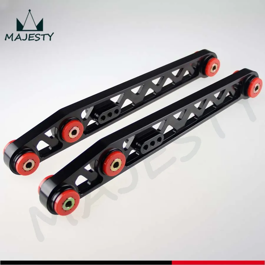 06CSB011ABK-1