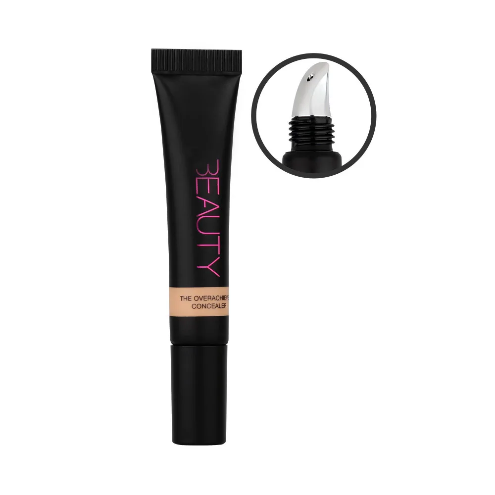 Huda beauty, новинка, красота, телесный, 18 цветов, Европейская рамка, макияж, тени, макияж, тени для век, палитра, матовая, вспышка, набор