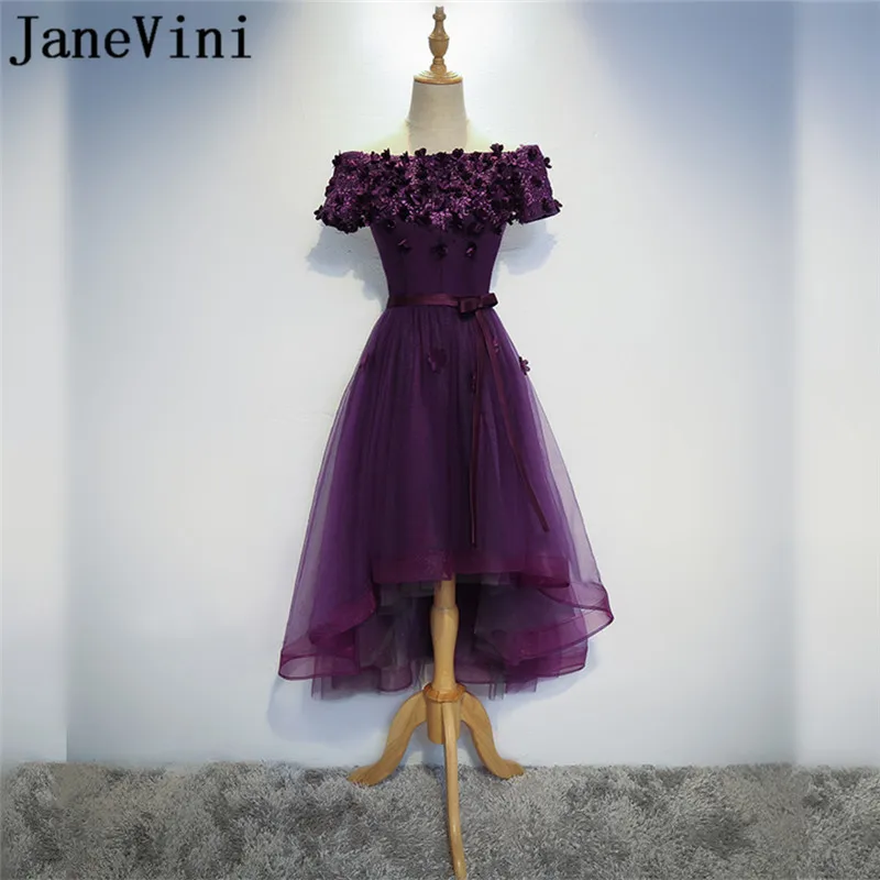 TB2tWX1j.1HTKJjSZFmXXXeYFXa_!!728732484 (2)