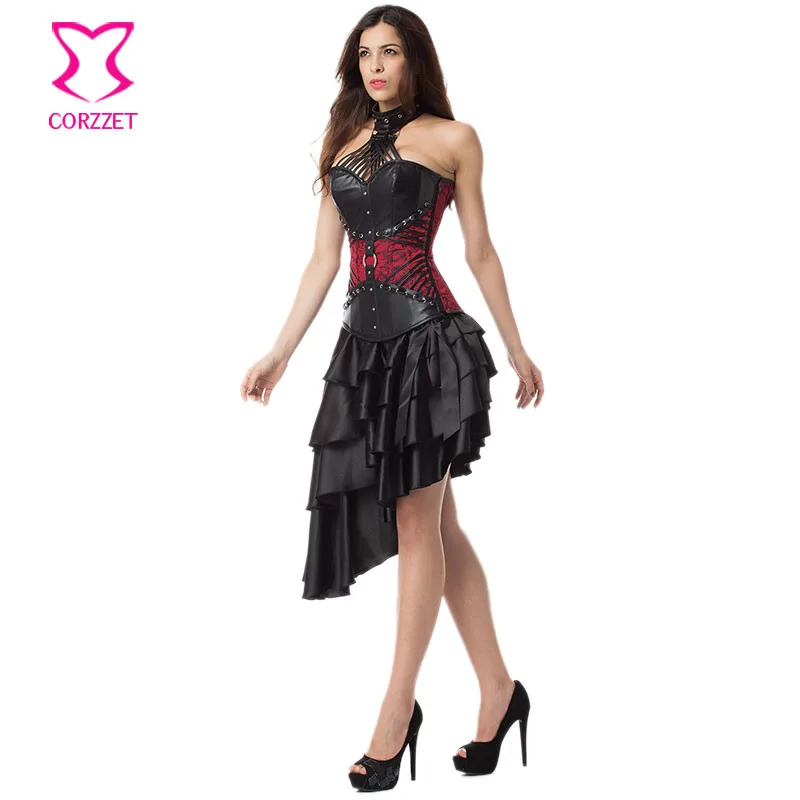 21629-red-16