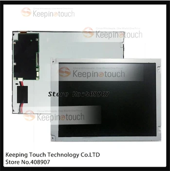 

10.4inch 640*480 TX26D17VM2BAA LCD Screen Display Panel