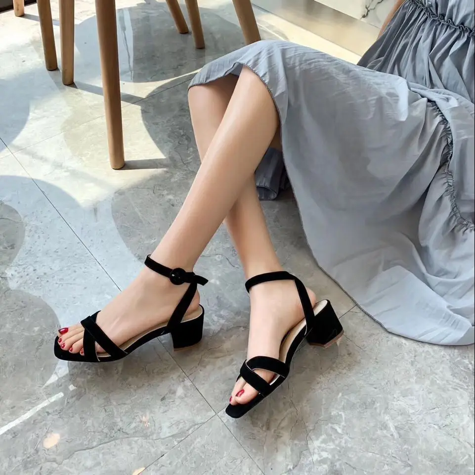 QQ20190328102107