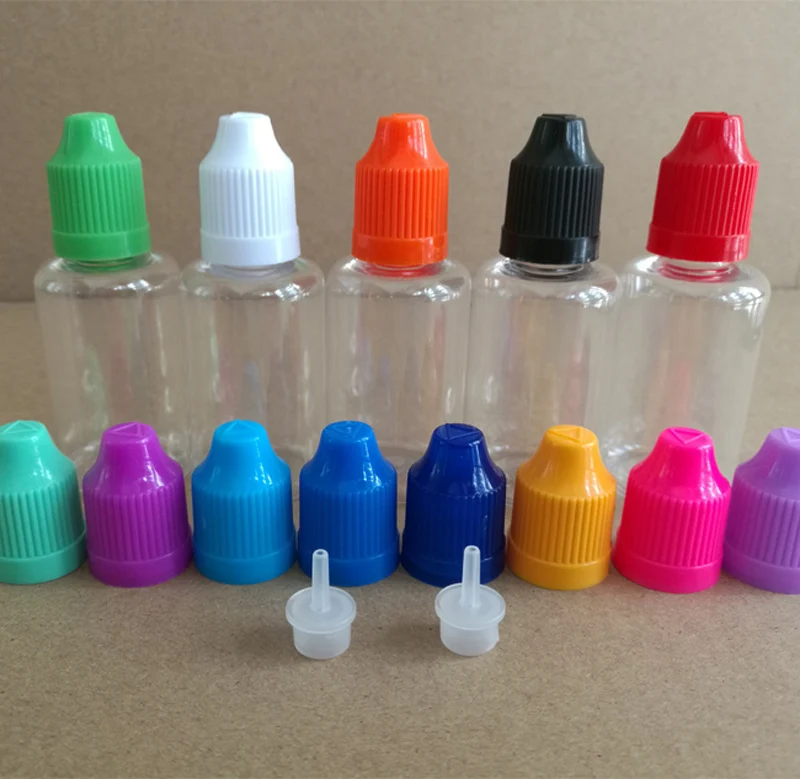 30ml-2