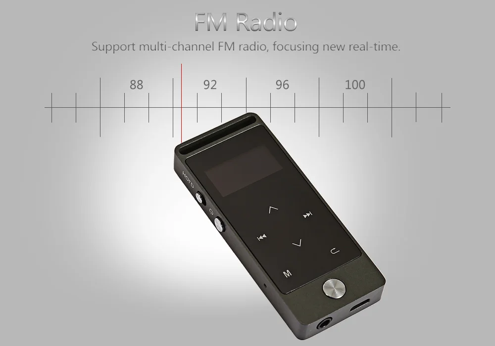 HTB1gzD7PpXXXXaCXVXXxh4dFXXX8