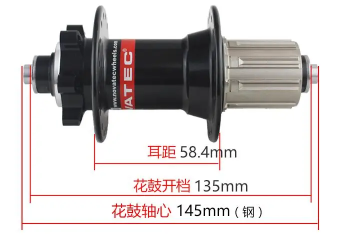 QQ20171130121214