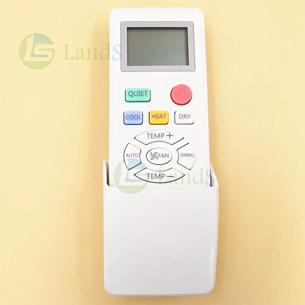 HAIER 0010401715B (8)