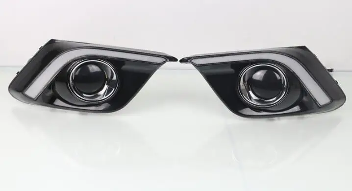 QQ20190421215728