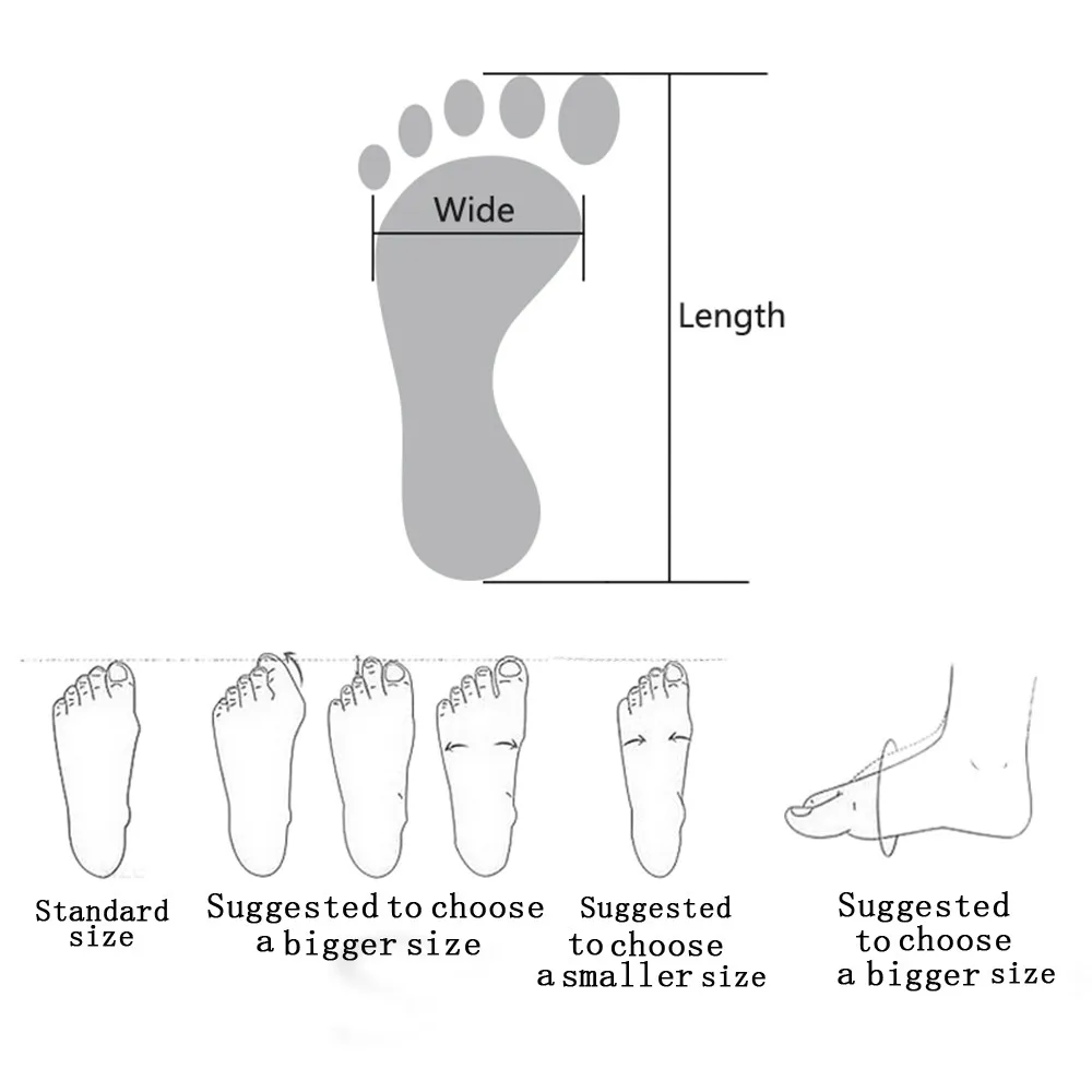 SAGACE/женские шлепанцы; однотонная кожаная женская обувь; модная обувь на низком каблуке; женские низкие тапочки с круглым носком; Прямая поставка; 95133