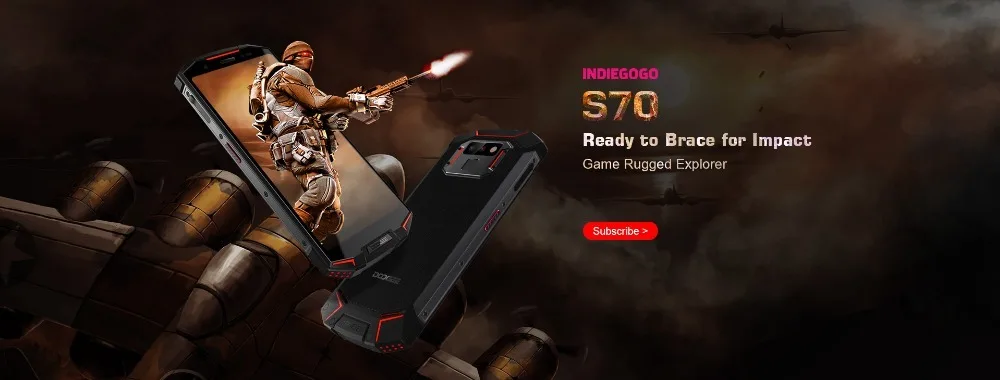S70