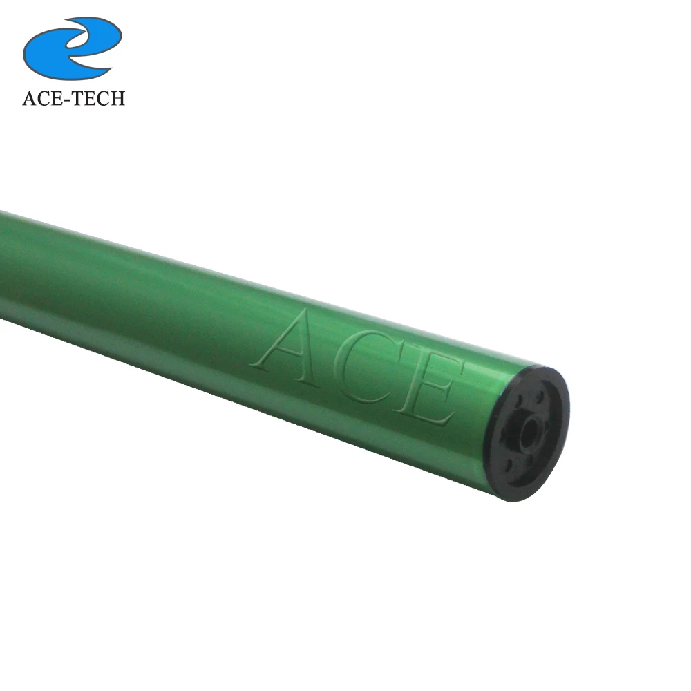 

OPC-MLT-R307 high quality OPC for Samsung ML 4510 4512 5010 5012 5015 5017 MLT D307