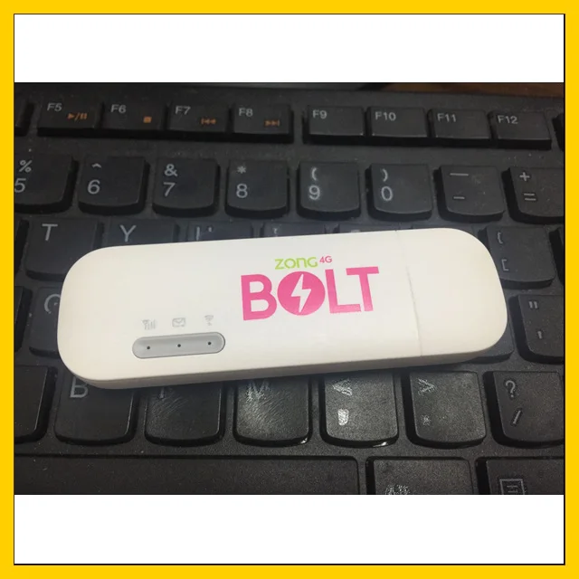  E8372 150Mbps 4G LTE Wifi Modem E8372h-153 + 4G Signal Amplifier Antenna i double TS9 connector
