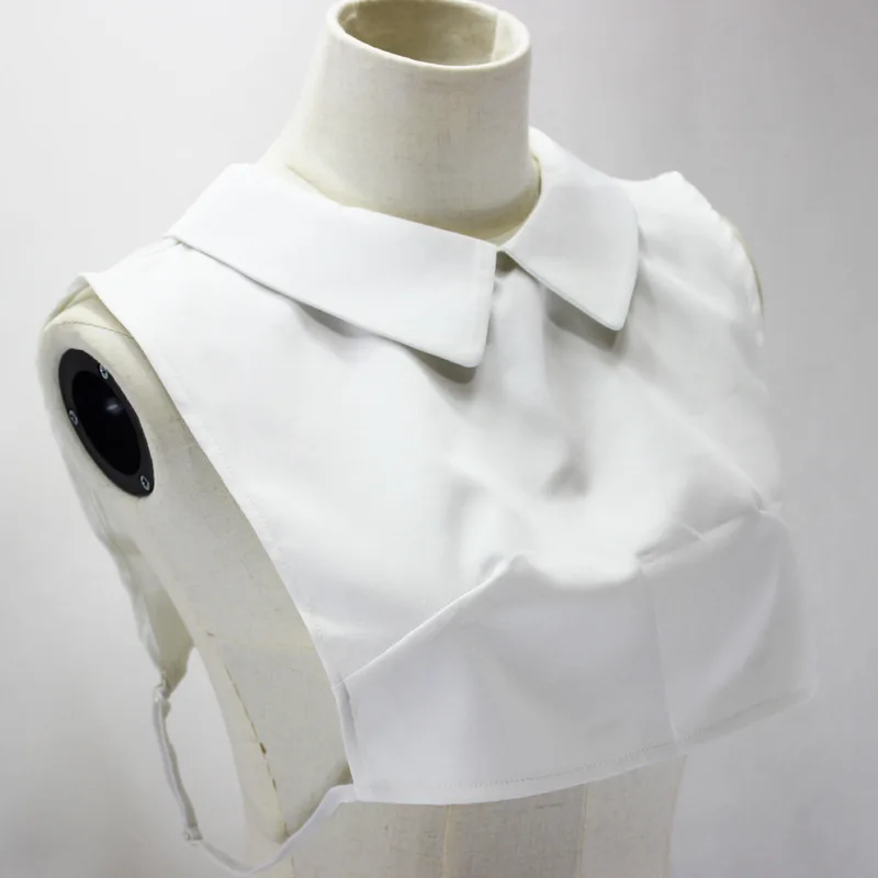 8863854279_1534179409