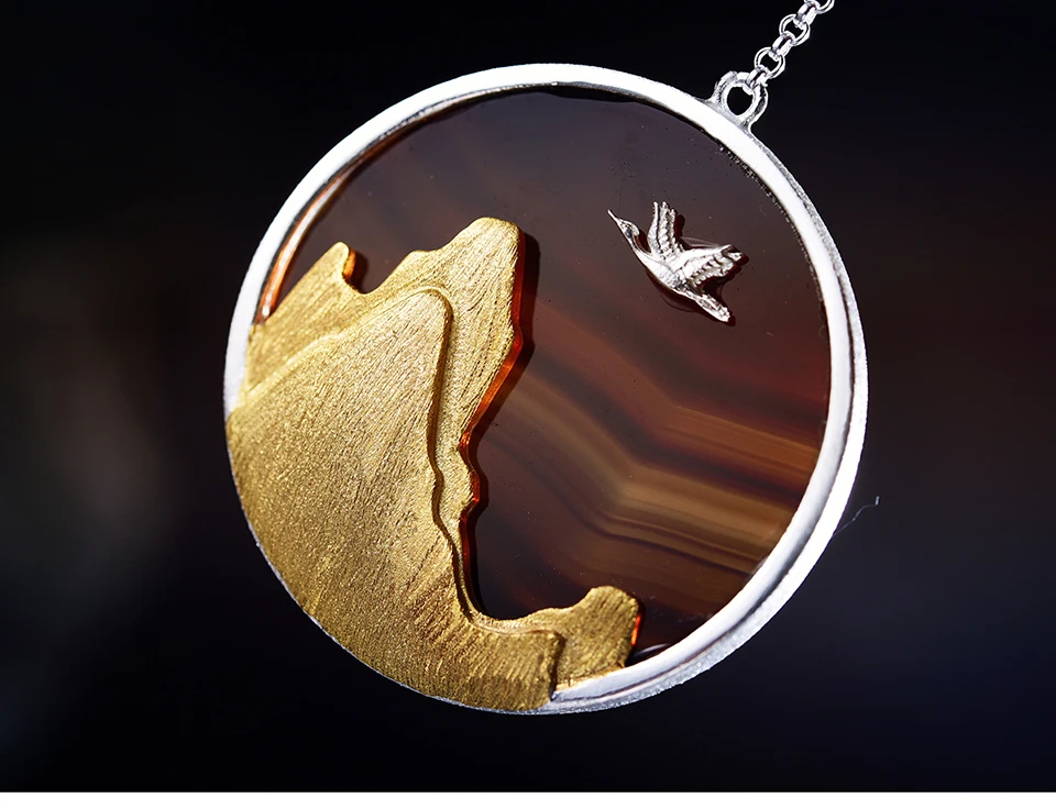 LFJE0159-Returning-Bird-in-the-Sunset_07