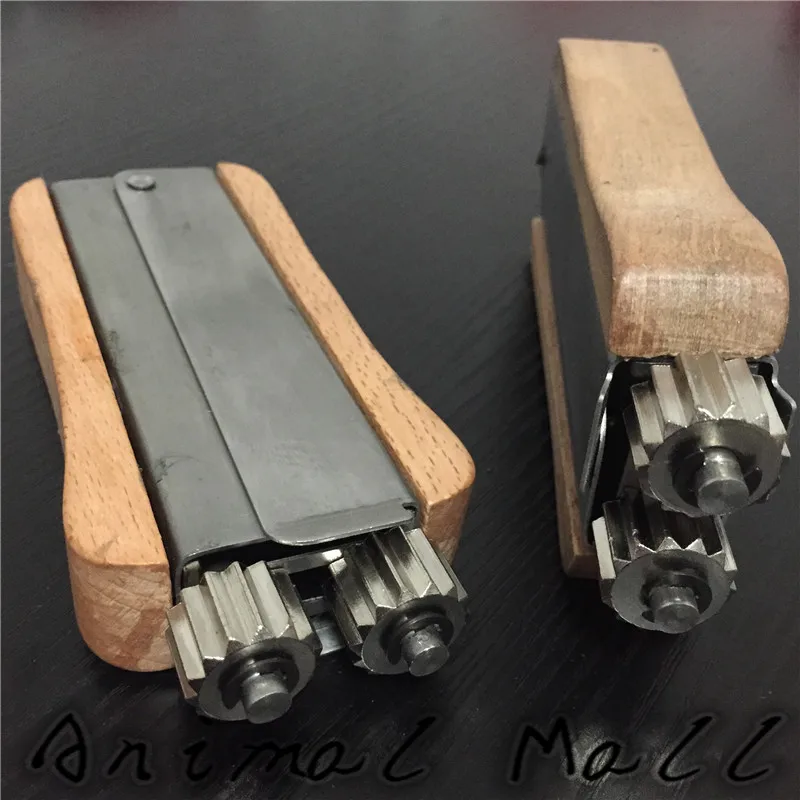 2 шт. плоскогубцы из нержавеющей стали и дерева|steel stainless|tool toolsteel tools |