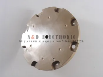 

DNK4934 Jog wheel Shaft for CDJ350 CDJ400 DDJ ERGOV DDJ-S1 T1