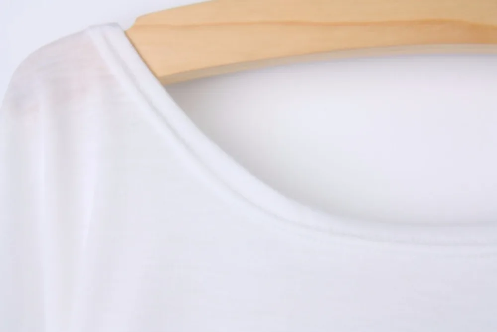 2990133650_1789337254