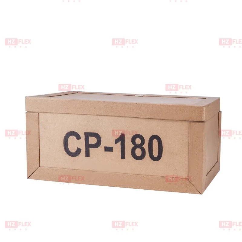 Manual hydraulic pump5