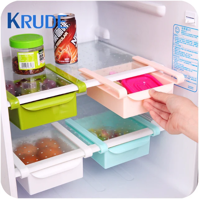 Creative Home Daily Necessities Life Practical Small Items Kitchen Creative Home Daily Necessities Life Practical Small Items Kitchen Household Things Grocery Storage Rack