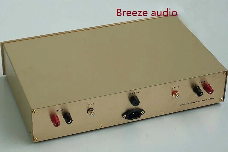 classic amplifiers Picture - More Detailed Picture about