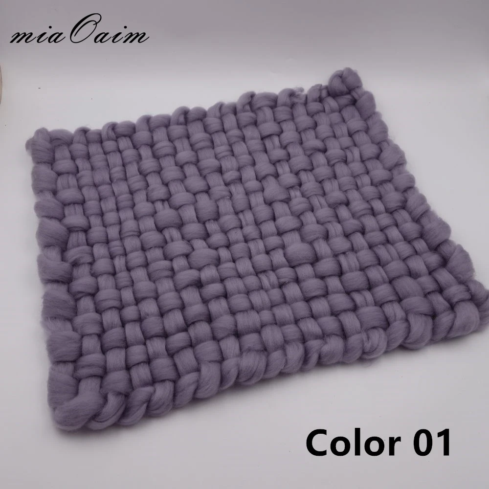 Color 01-2
