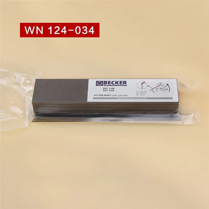Becker-Carbon-Sheet-Graphite-Plate-Sheet-Carbon-Rotor-DT-KVT-Rotary-Blade-Scraper-for-Vacuum-Pump (2)