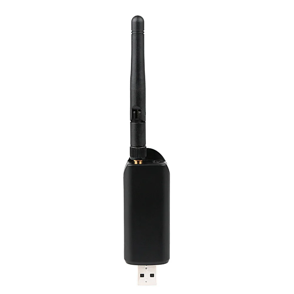 Aneng передатчик Bluetooth USB Беспроводной Bluetooth 4.0 A2DP музыке стерео аудио передатчик отправителя для портативных ПК ТВ Динамик Новый