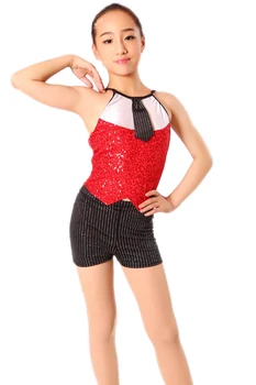 

Professional Ballet Tutu Leotard Children for Latin Dance for Girl Latin Dance Costumes for Women Dress for Ballroom Dancing