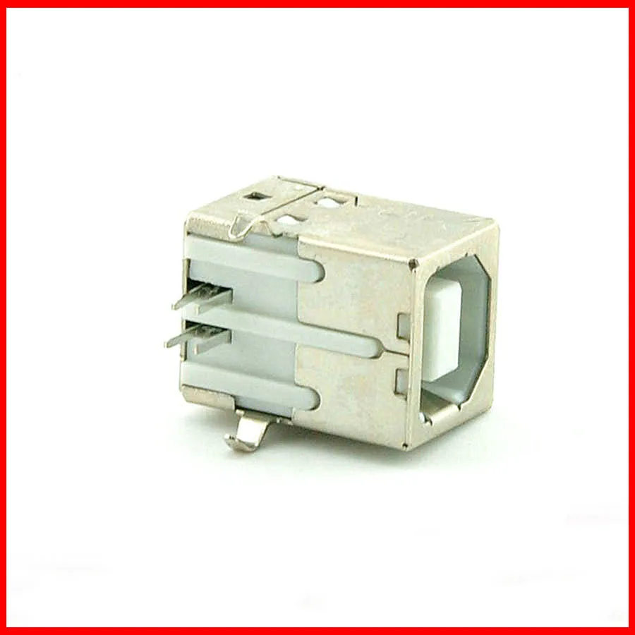 Бесплатная доставка Женский USB коннектор квадратная головка для вечеринки a 90