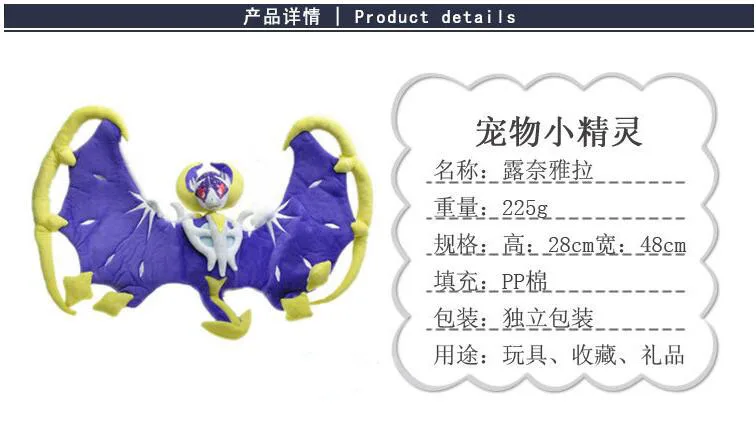 QQ20180309161230