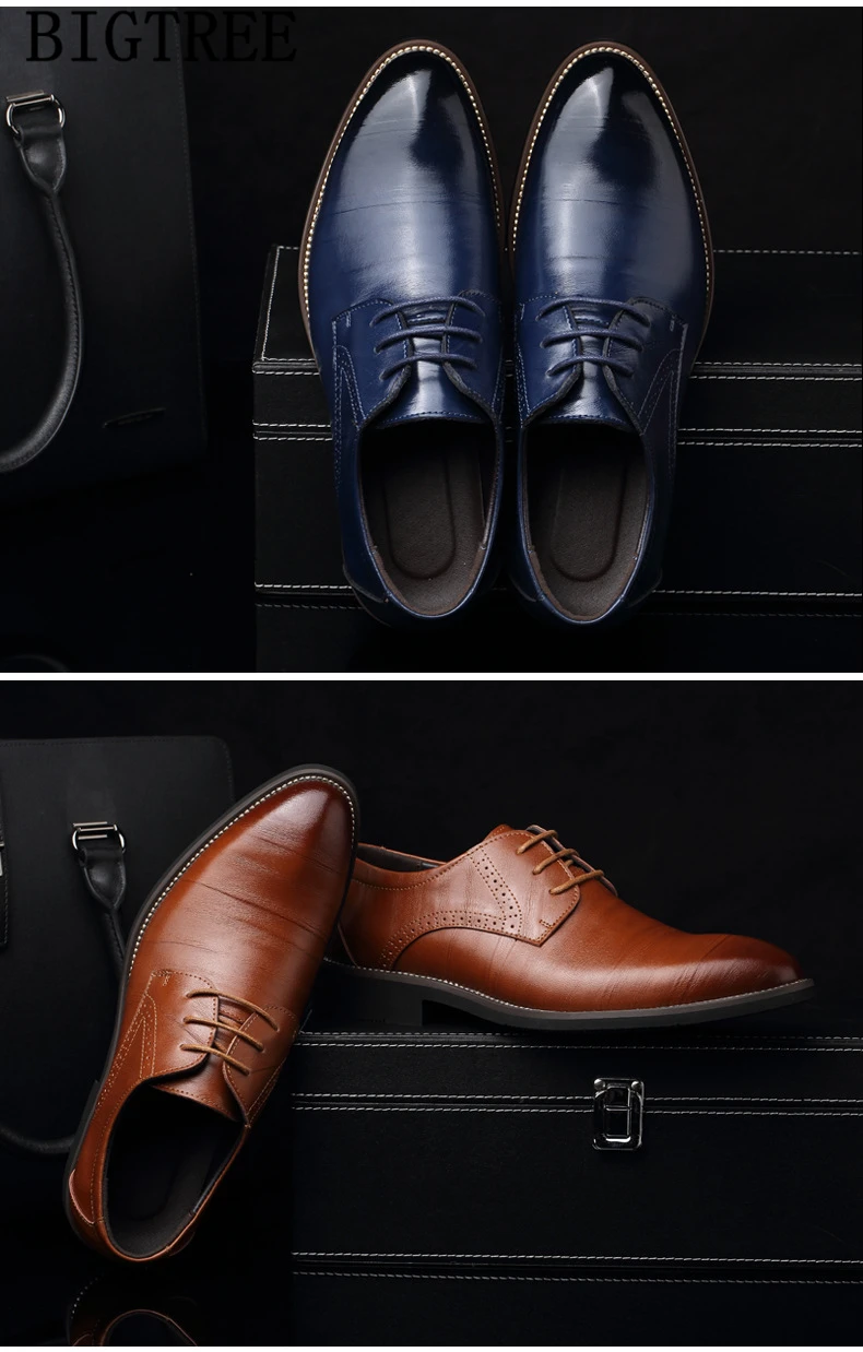 4698920429_149765986