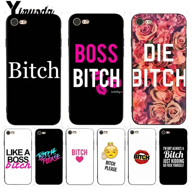 7 iphone case boss 7 iphone case boss