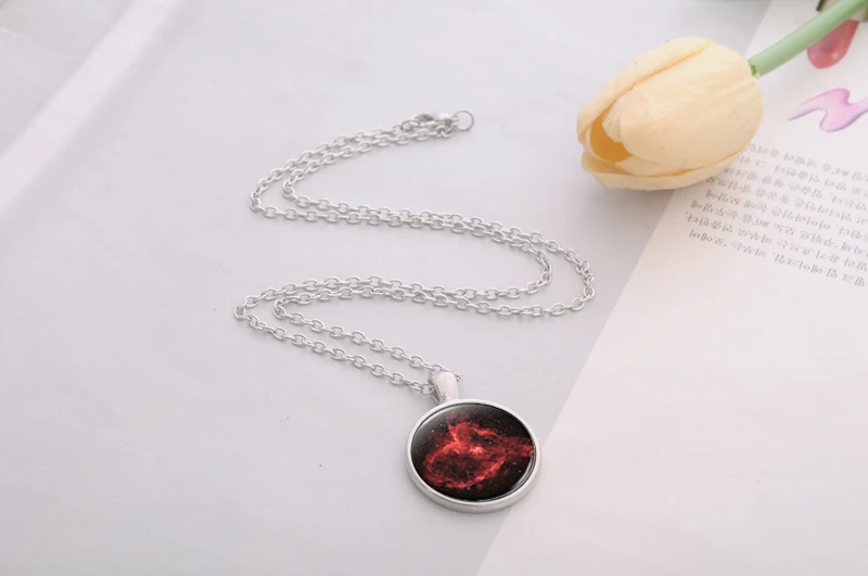heart8