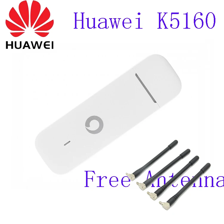 Unlocked-Huawei-Vodafone-K5160-4G-LTE-Cat