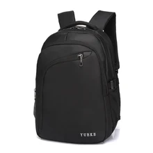New Fashion Men Backpack Travel Men And Women Backpacks Oxford Waterproof Student Backpacks Laptop Backpack High Capacity Bags New Fashion Men Backpack Travel Men And Women Backpacks Oxford Waterproof Student Backpacks Laptop Backpack High Capacity Bags