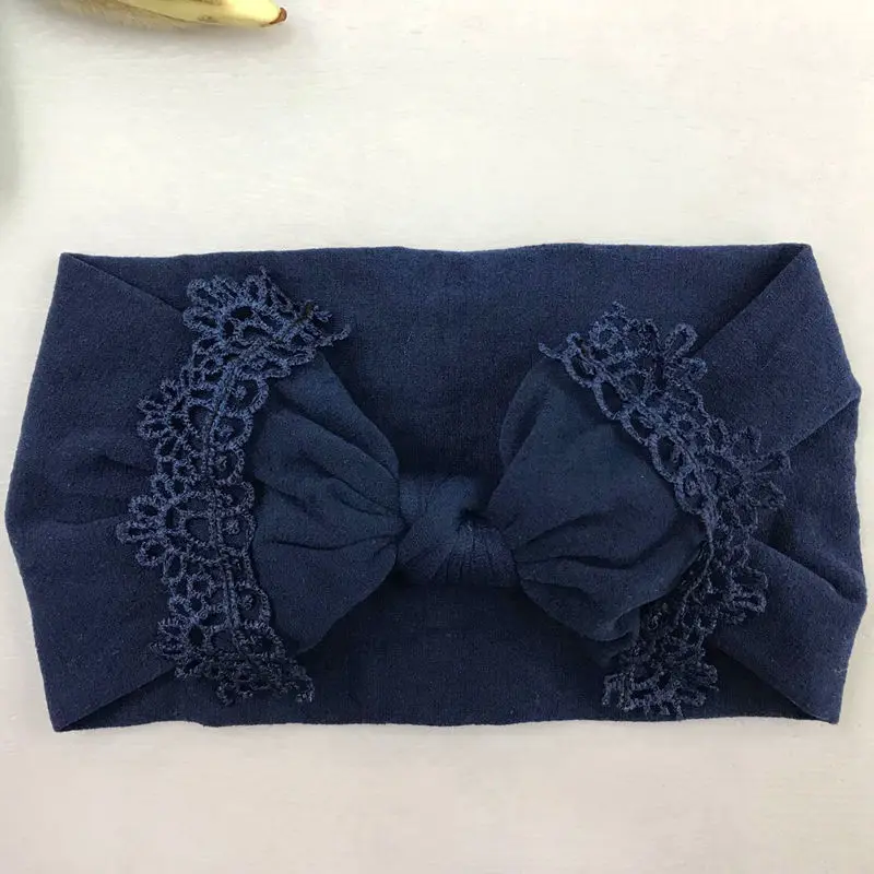 14 navy