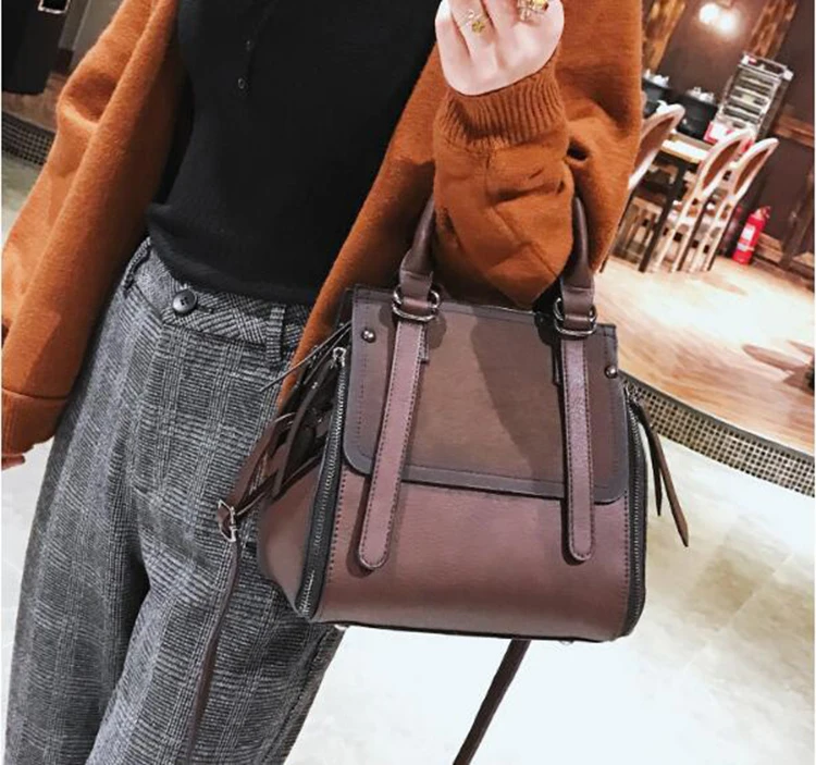 QQ20181107161600