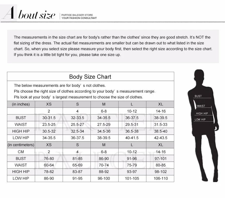 ladies suits for weddings PB Stylish Jacquard Two Pieces Set Sexy Stand Collar Sleeveless Celebrity Party Club Bandage Vestido Free Shipping short pants suit