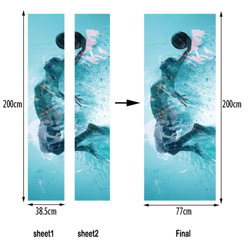 4432052391_1492379959