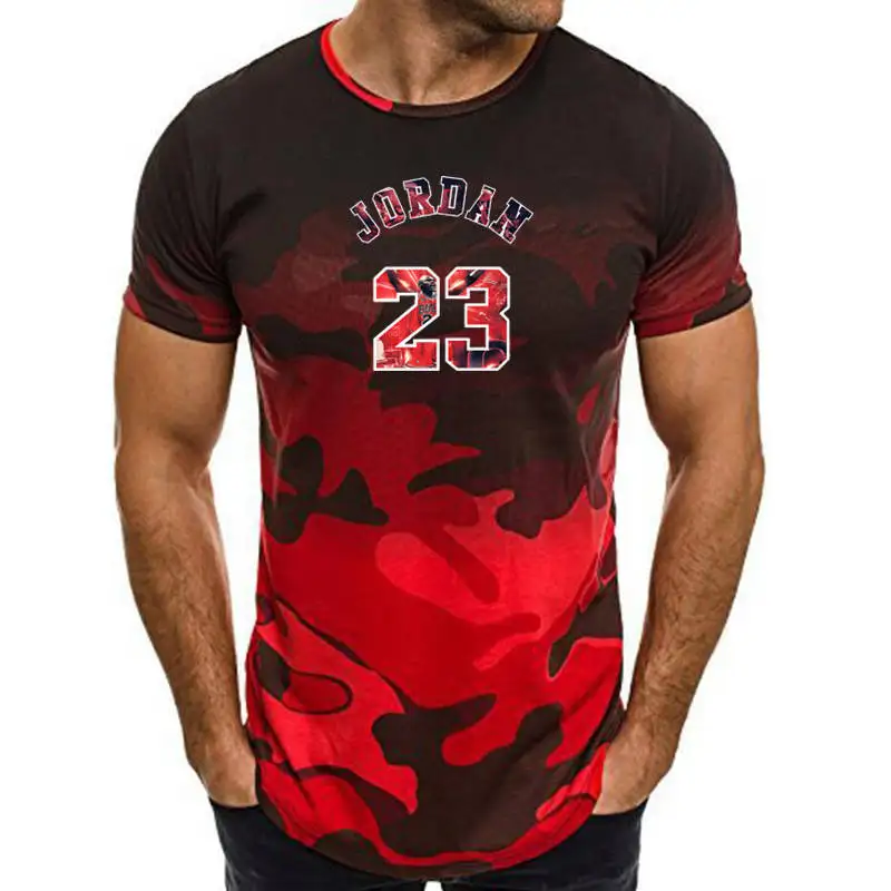 men's jordan t shirts