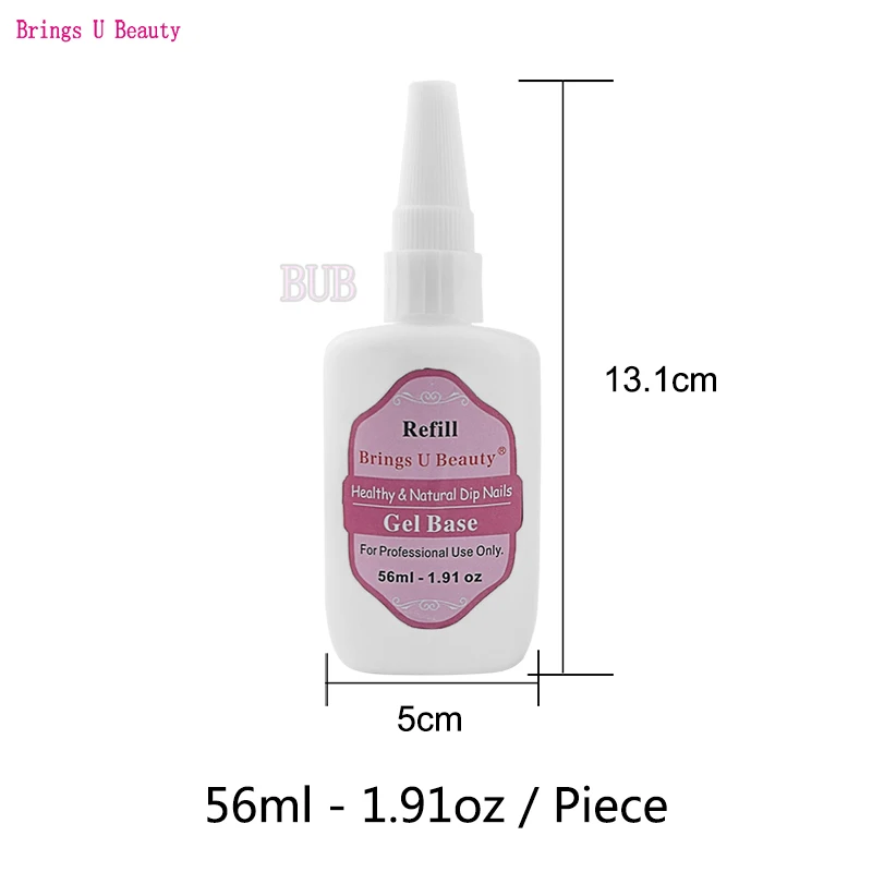 BU-DP-56ml-BTA (6)