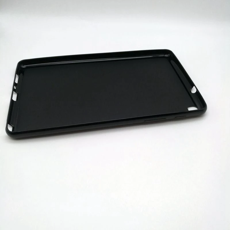 Samsung P200-5
